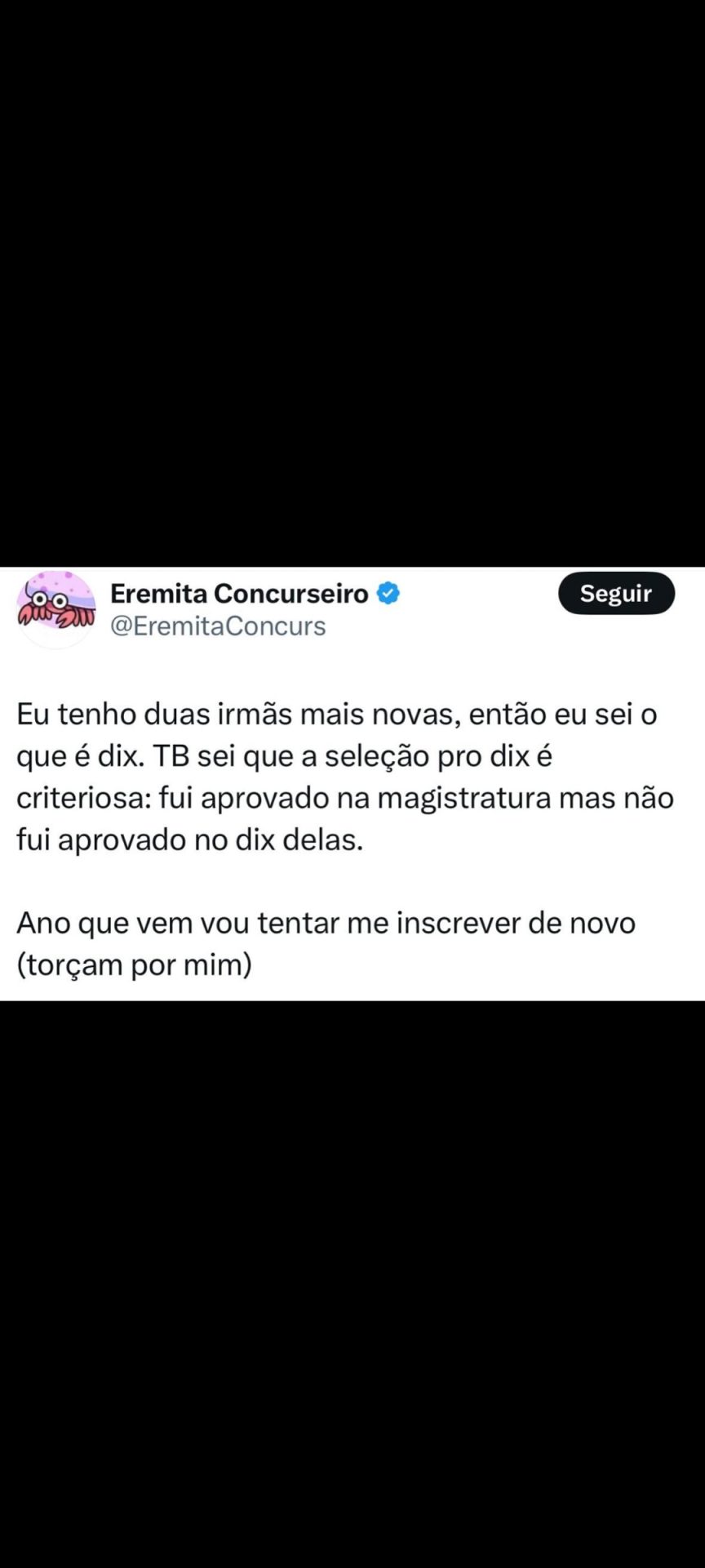 Memes do vovô
