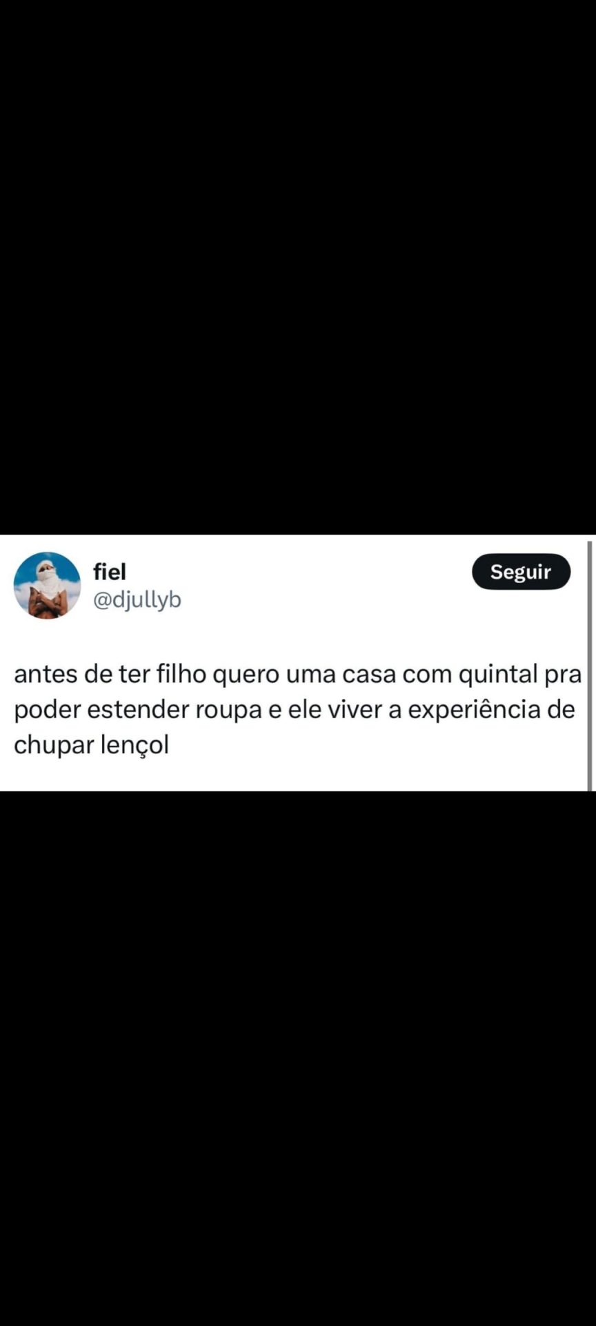 Memes do vovô