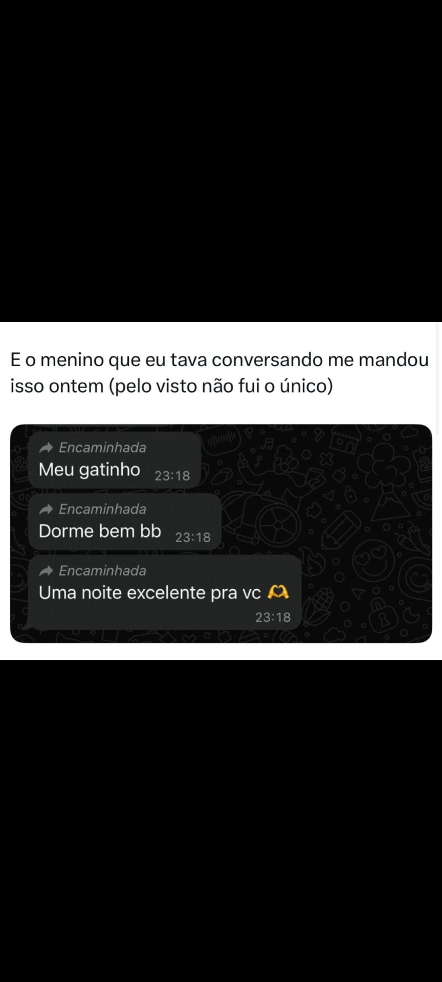 Meme do vovô