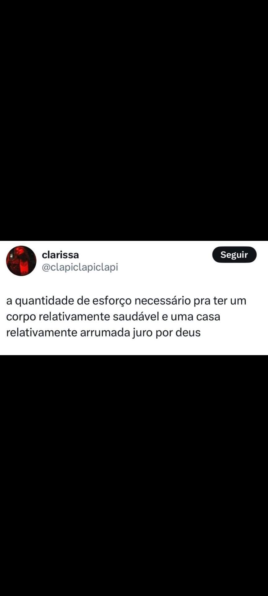 Memes do vovô