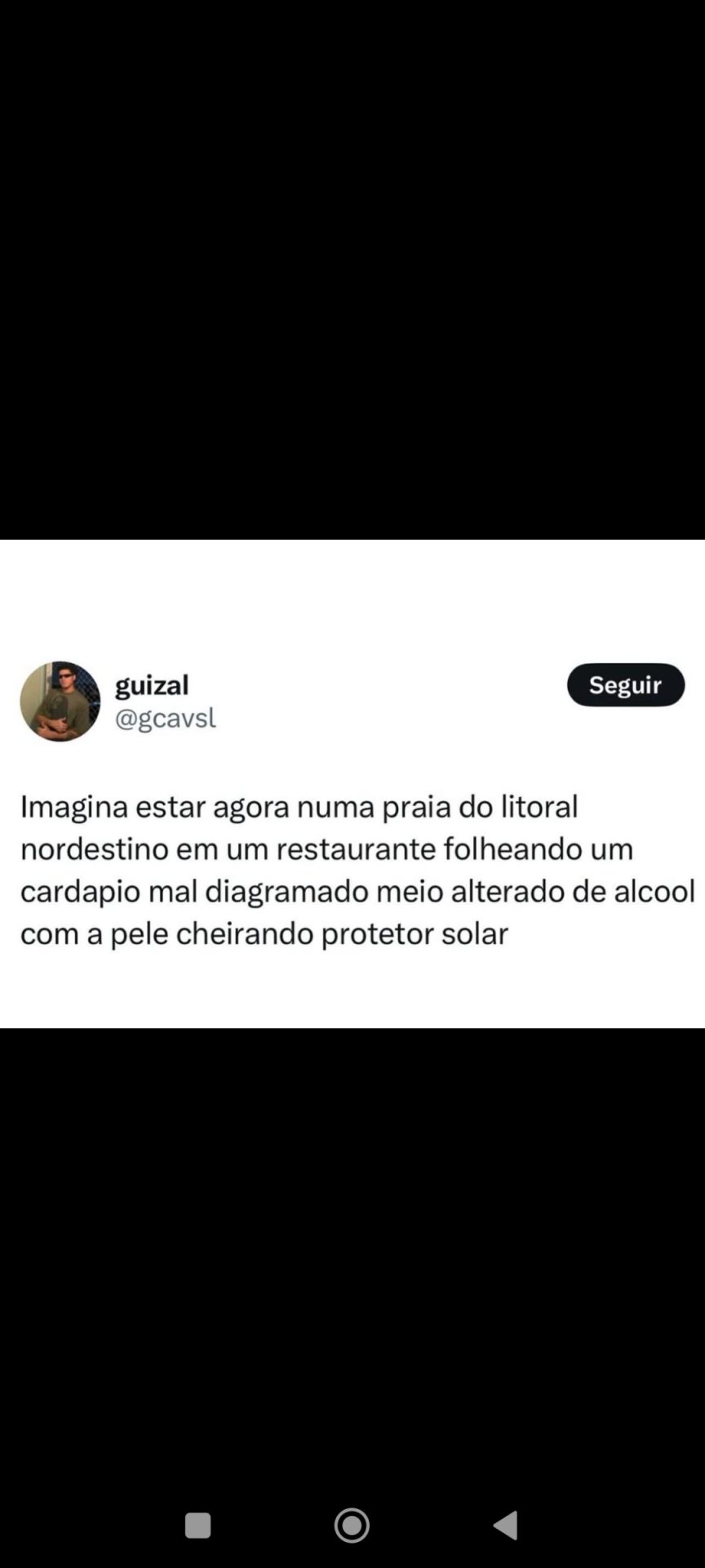 Memes do vovô