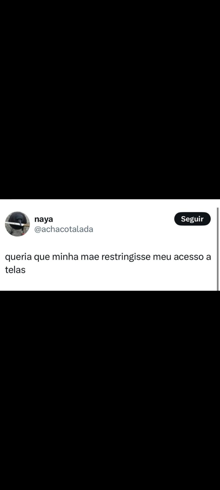Memes do vovô