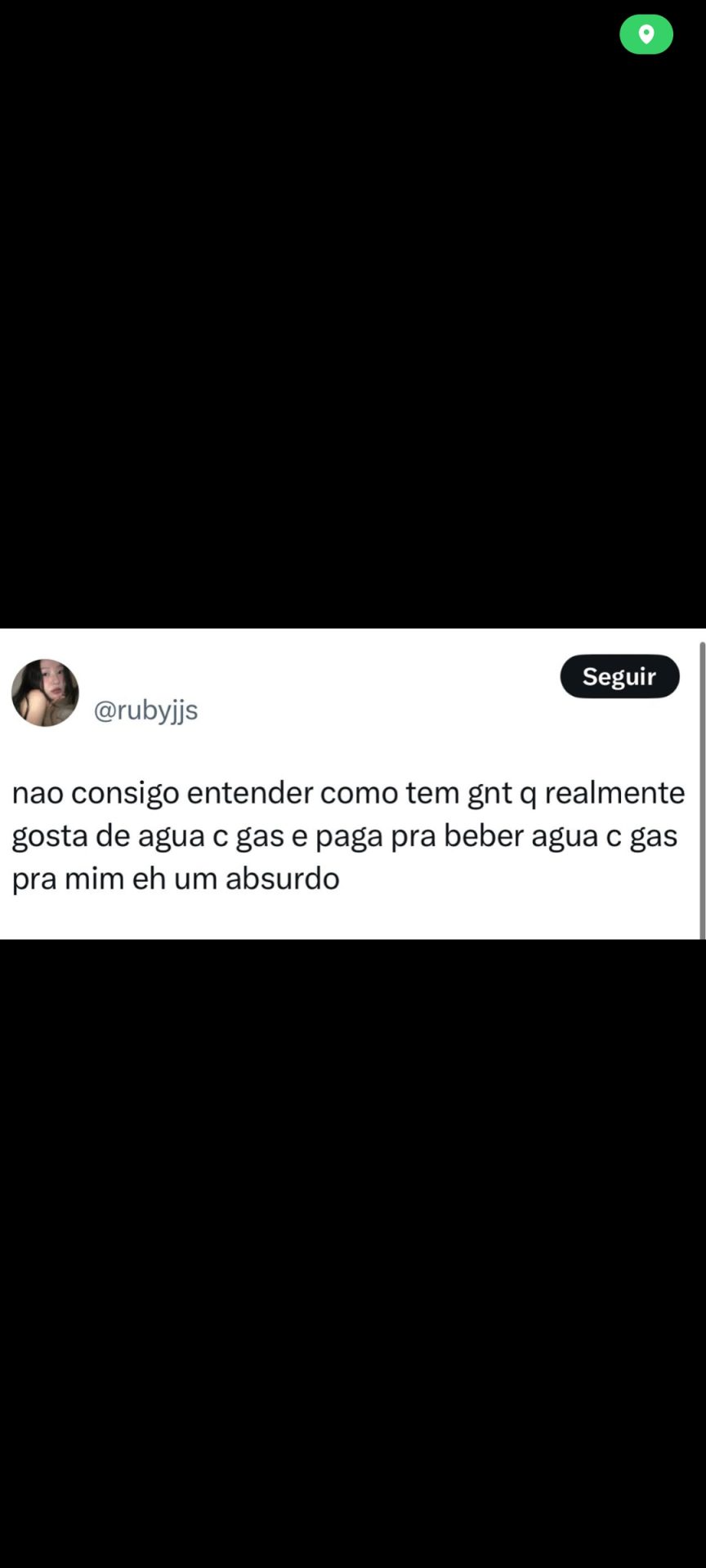 Memes do vovô
