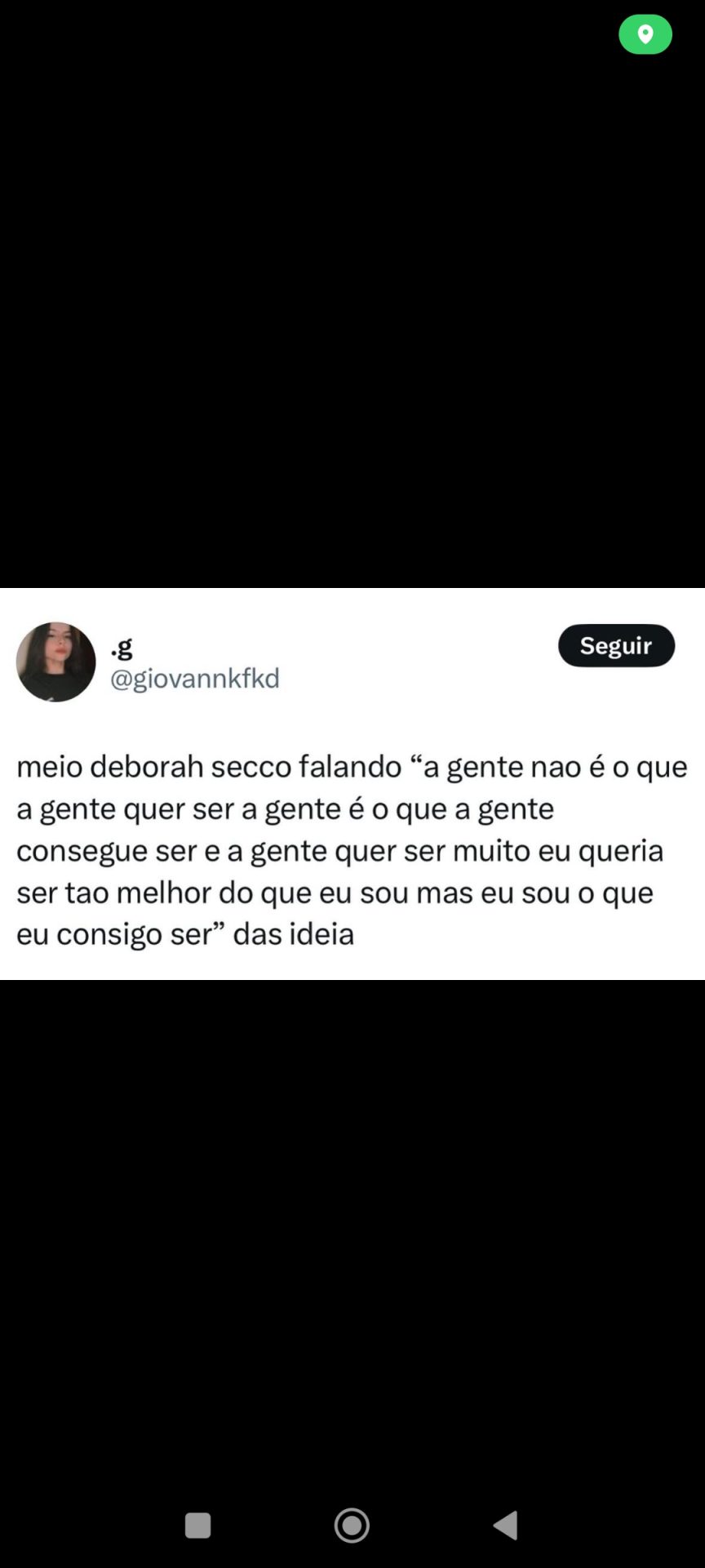 Memes do vovô