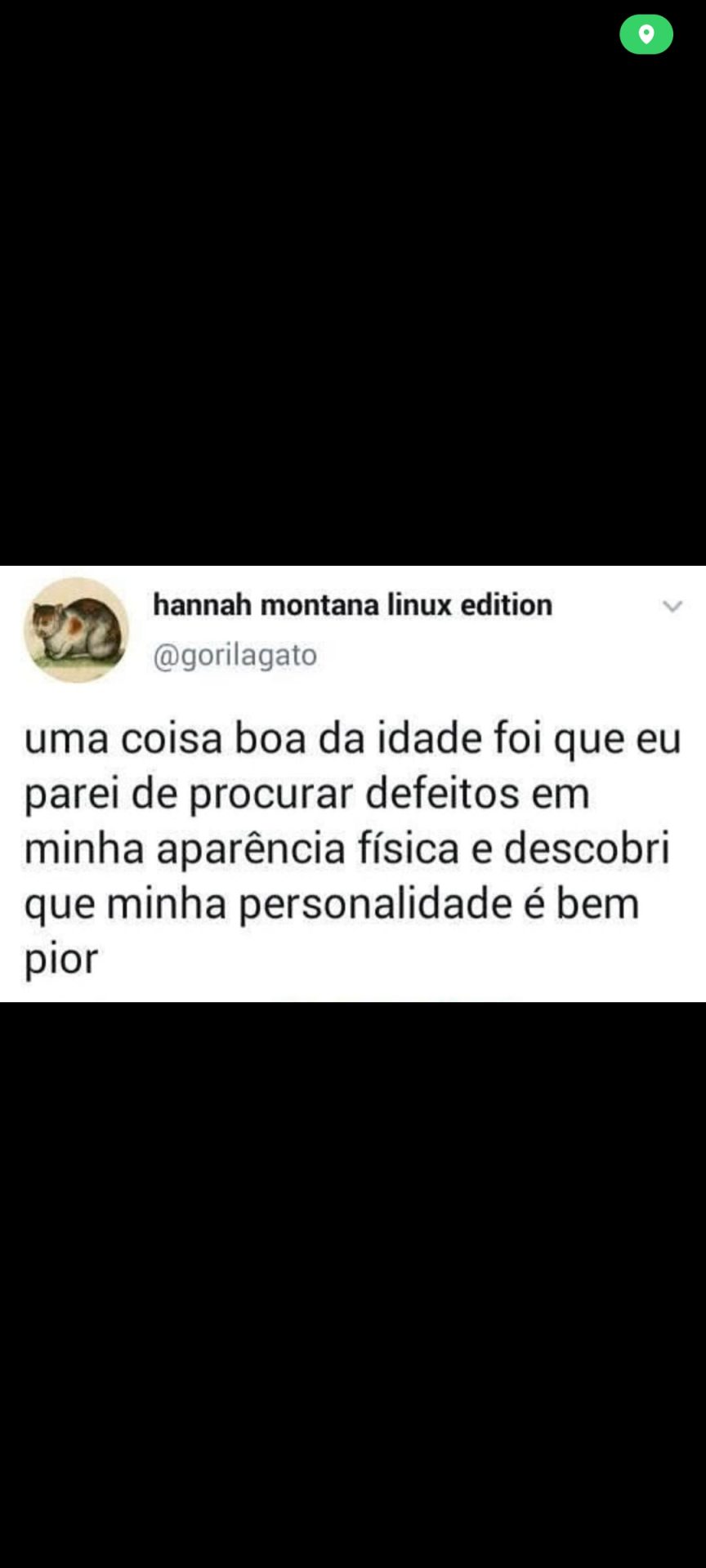Memes do vovô