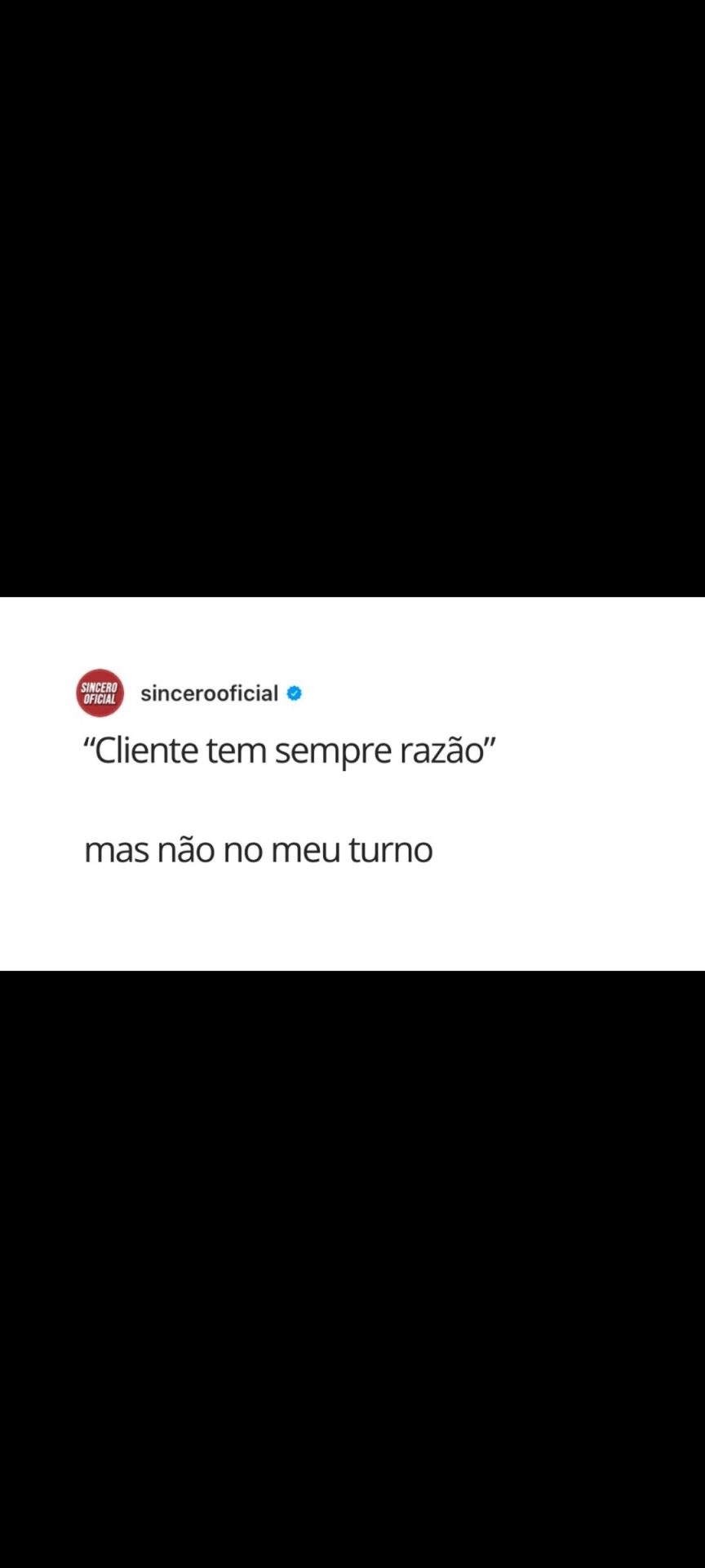 Memes do vovô