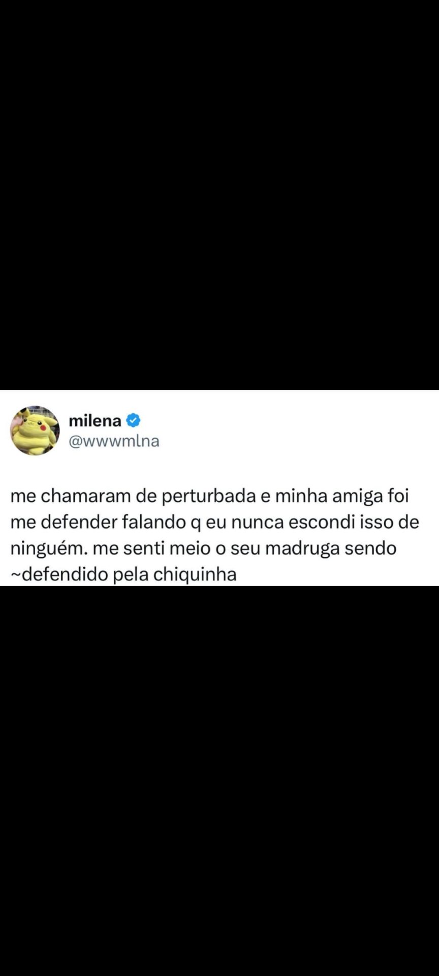 Memes do vovô