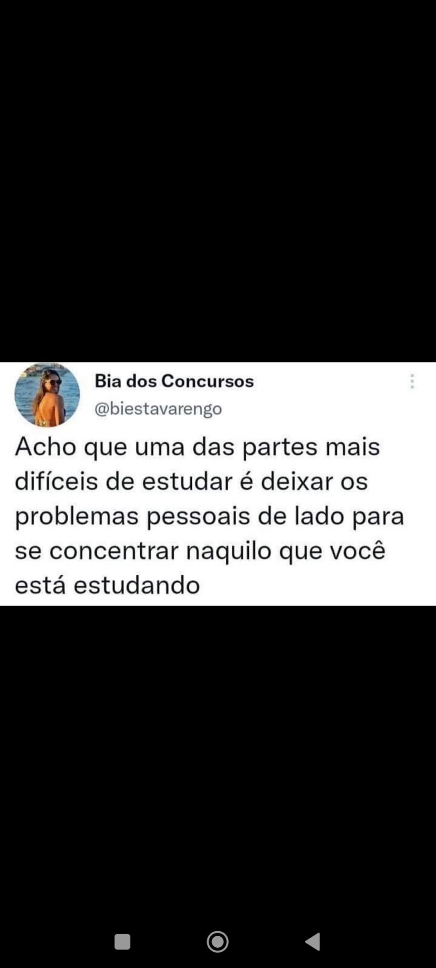 Memes do vovô