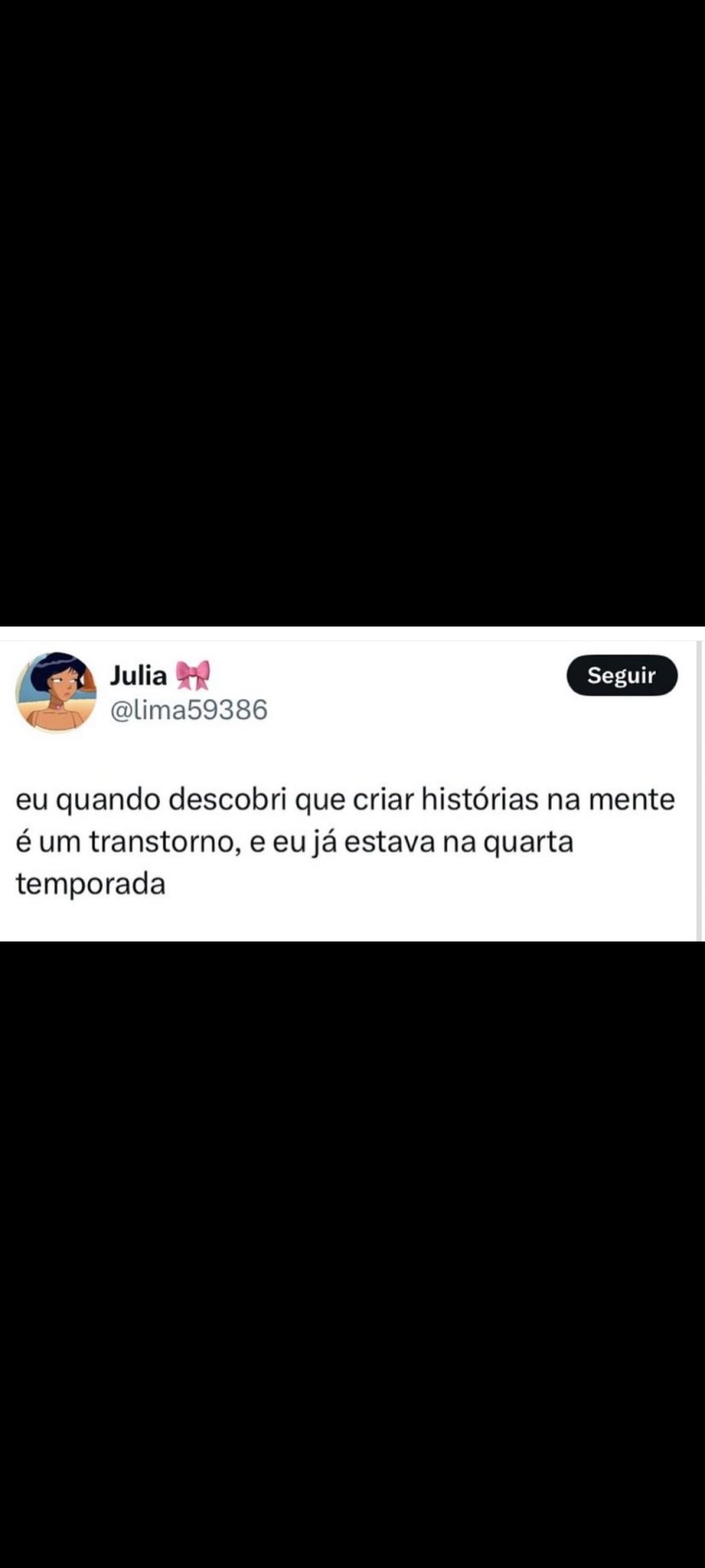 Memes do vovô