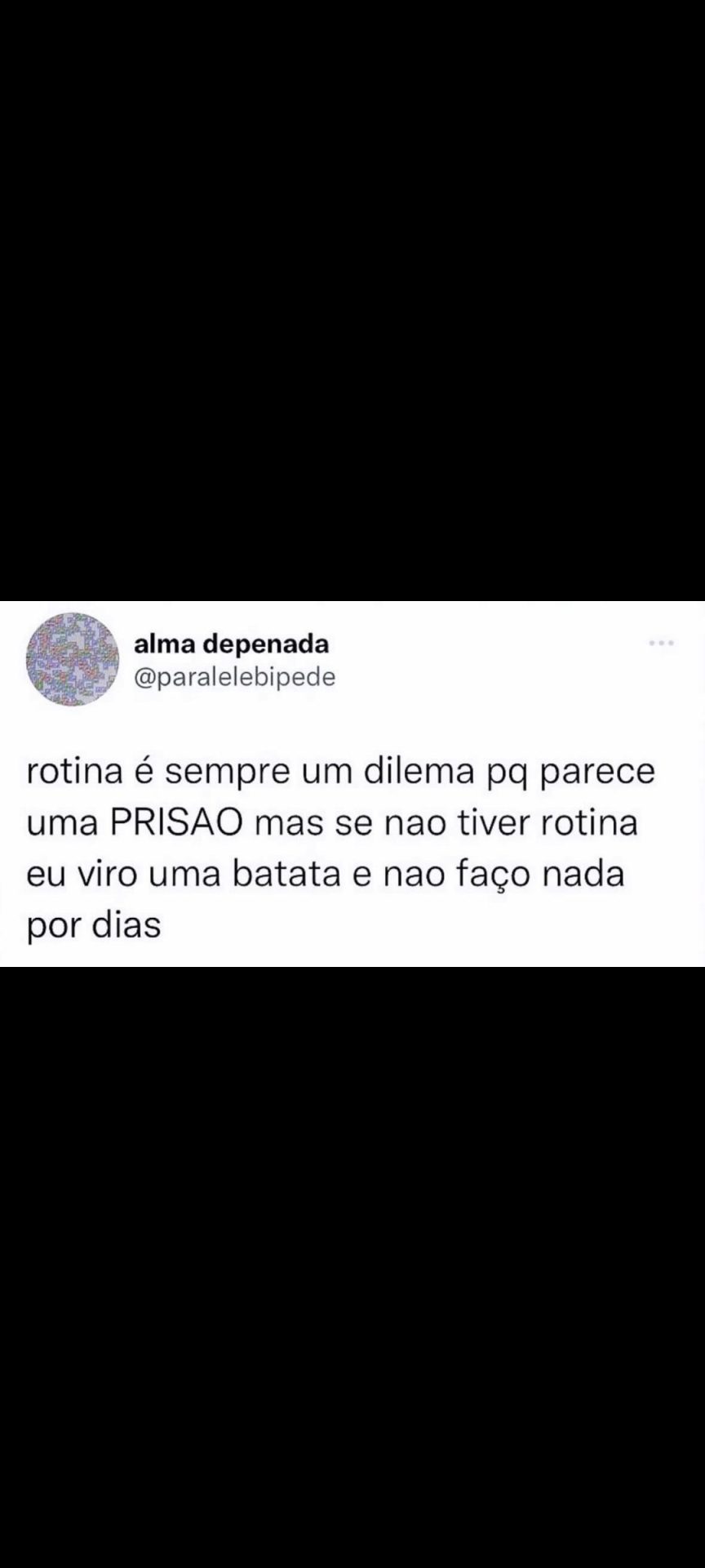 Memes do vovô