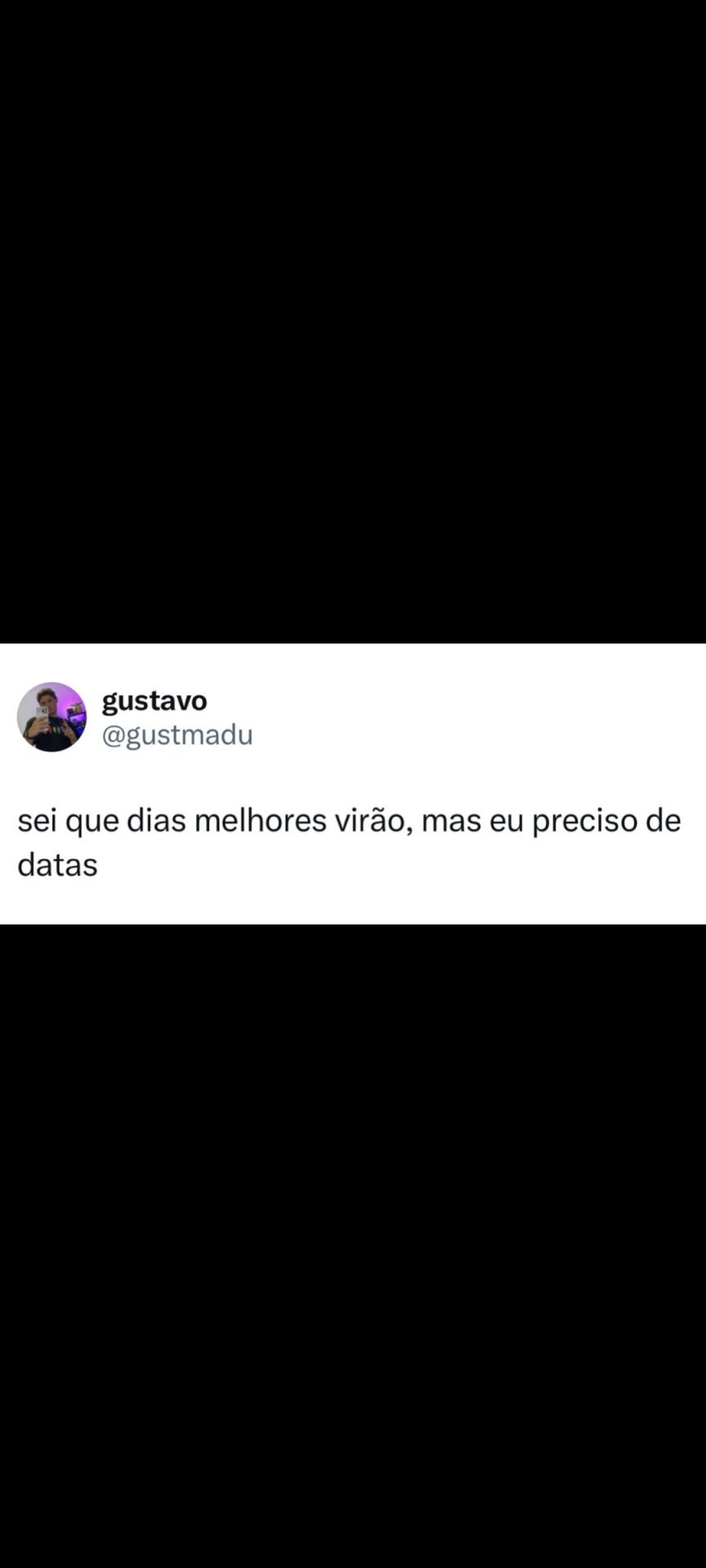 Memes do vovô