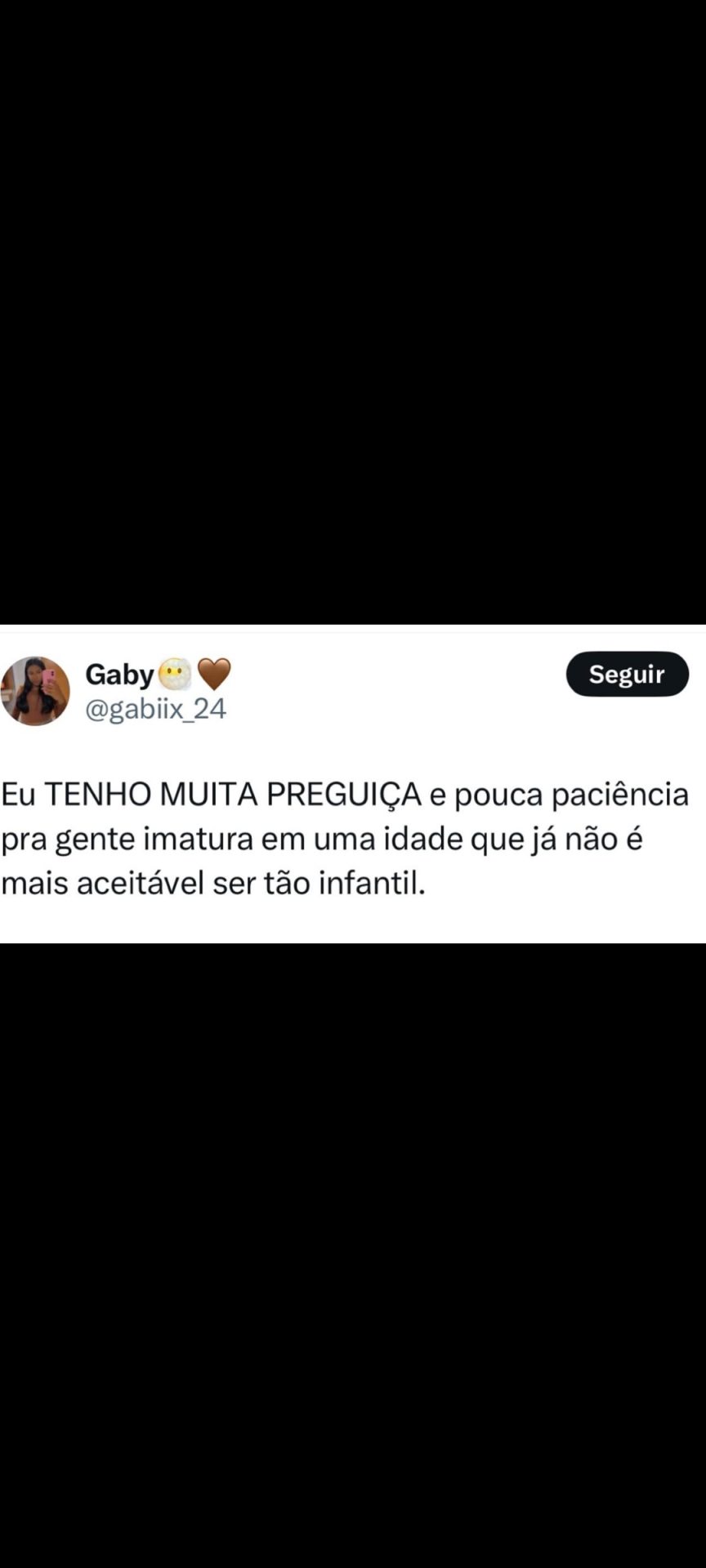 Memes do vovô