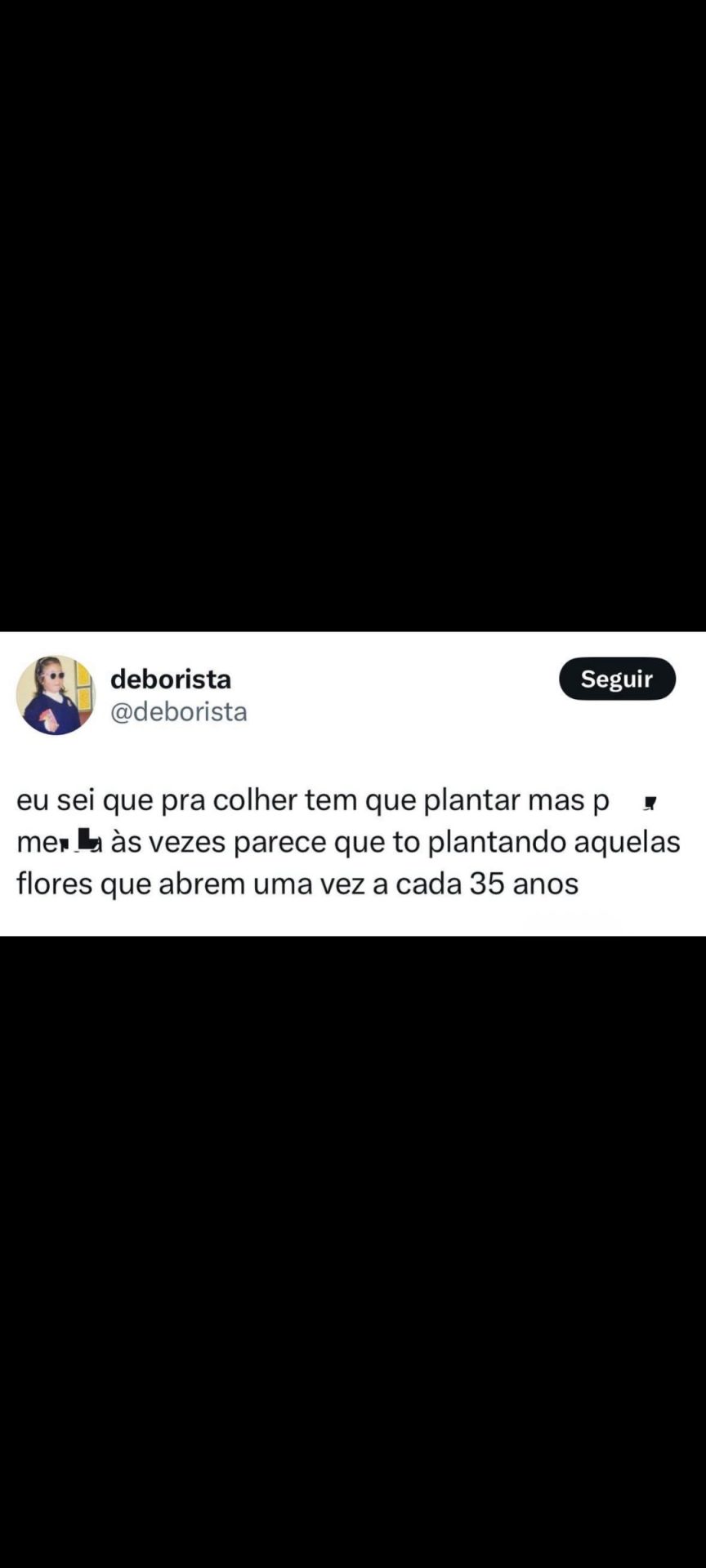 Memes do vovô