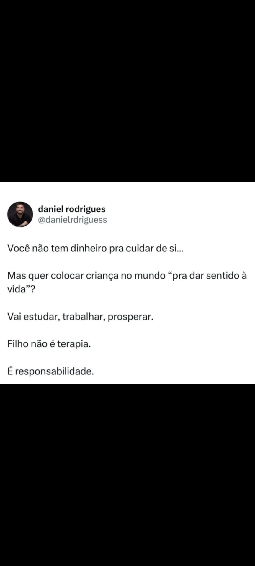 Memes do vovô