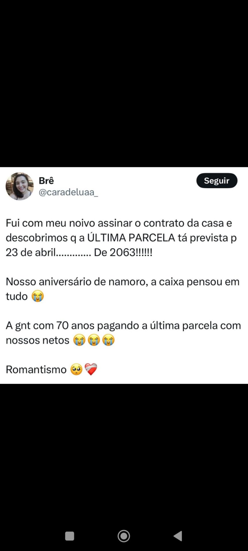 Memes do vovô