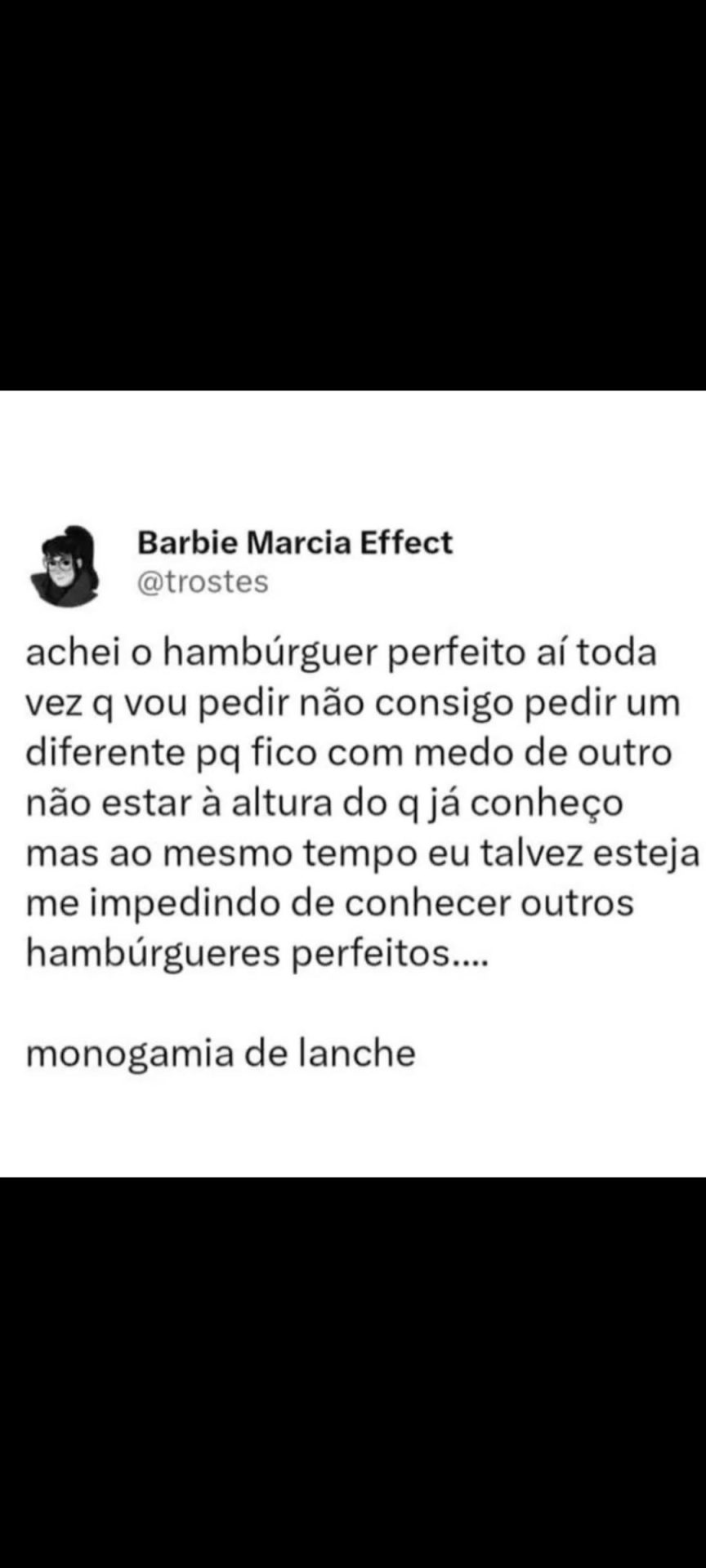 Memes do vovô
