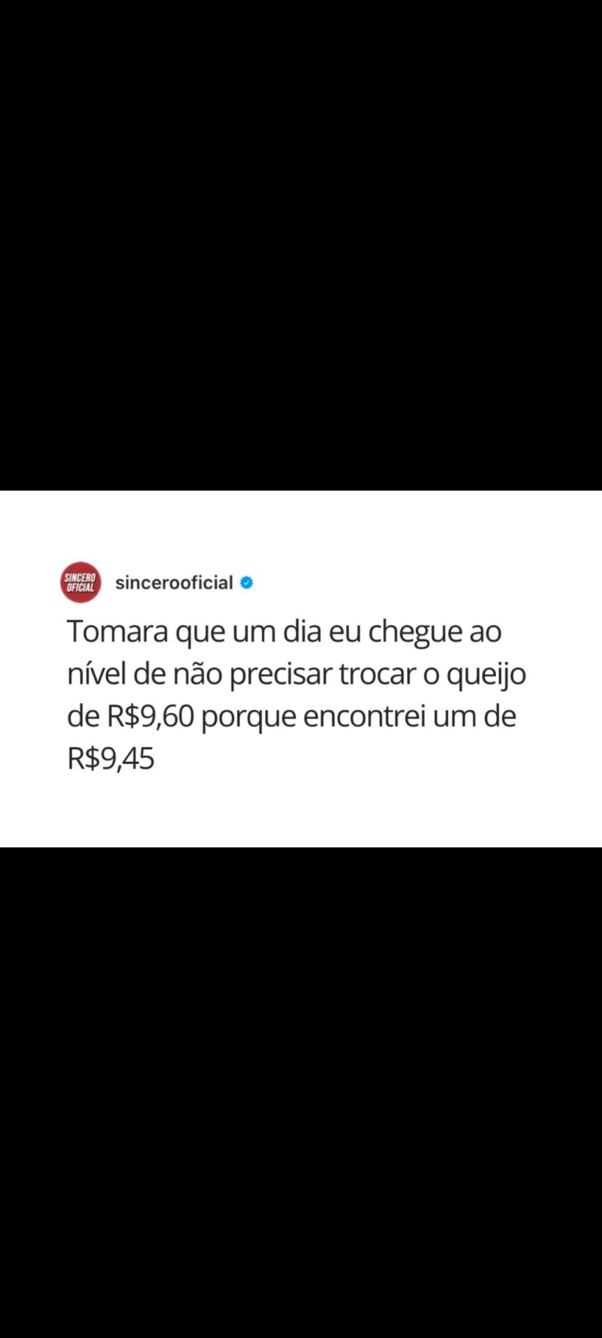 Memes do vovô