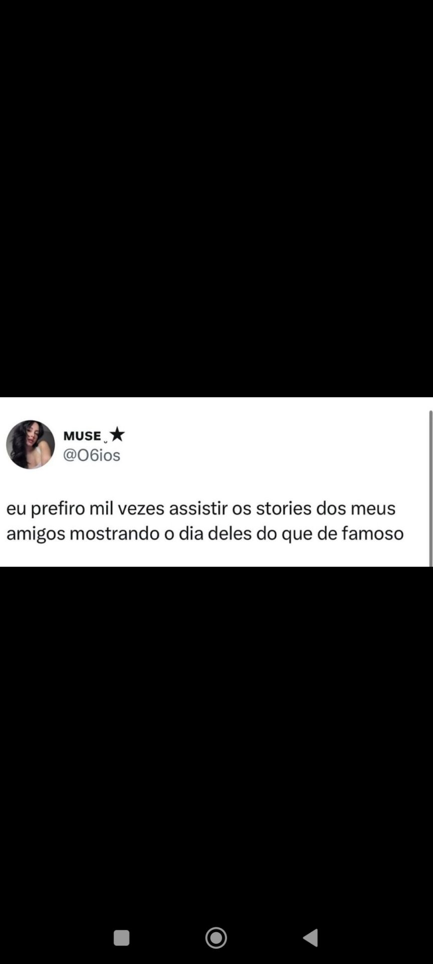 Memes do vovô