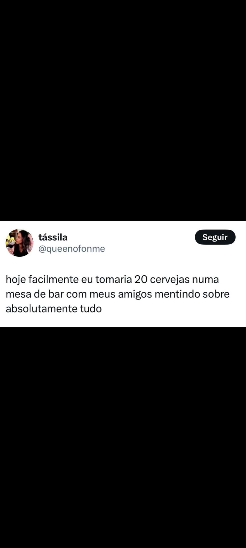 Memes do vovô