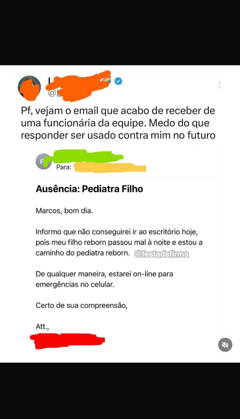 memes do vovô