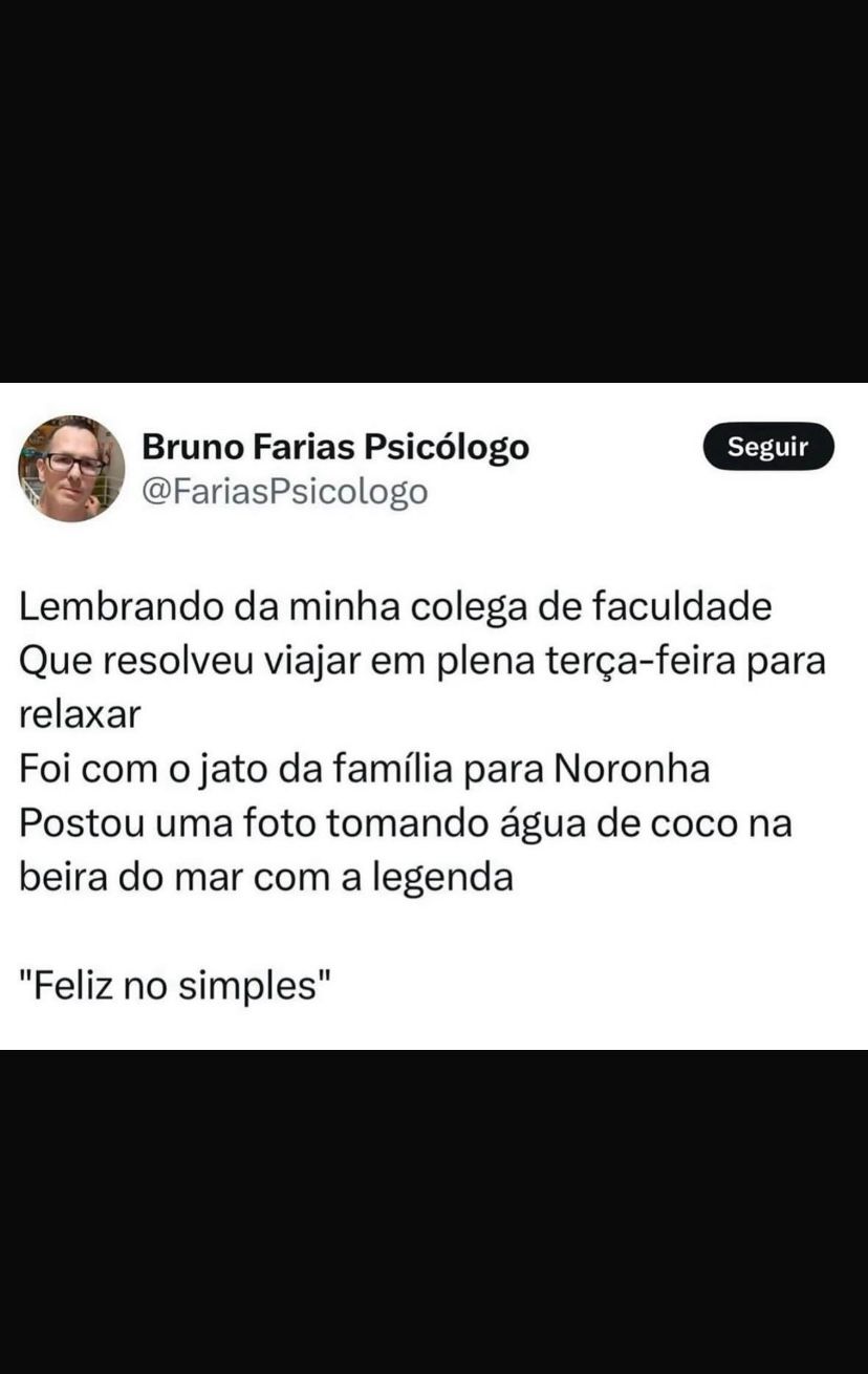 Memes do vovô