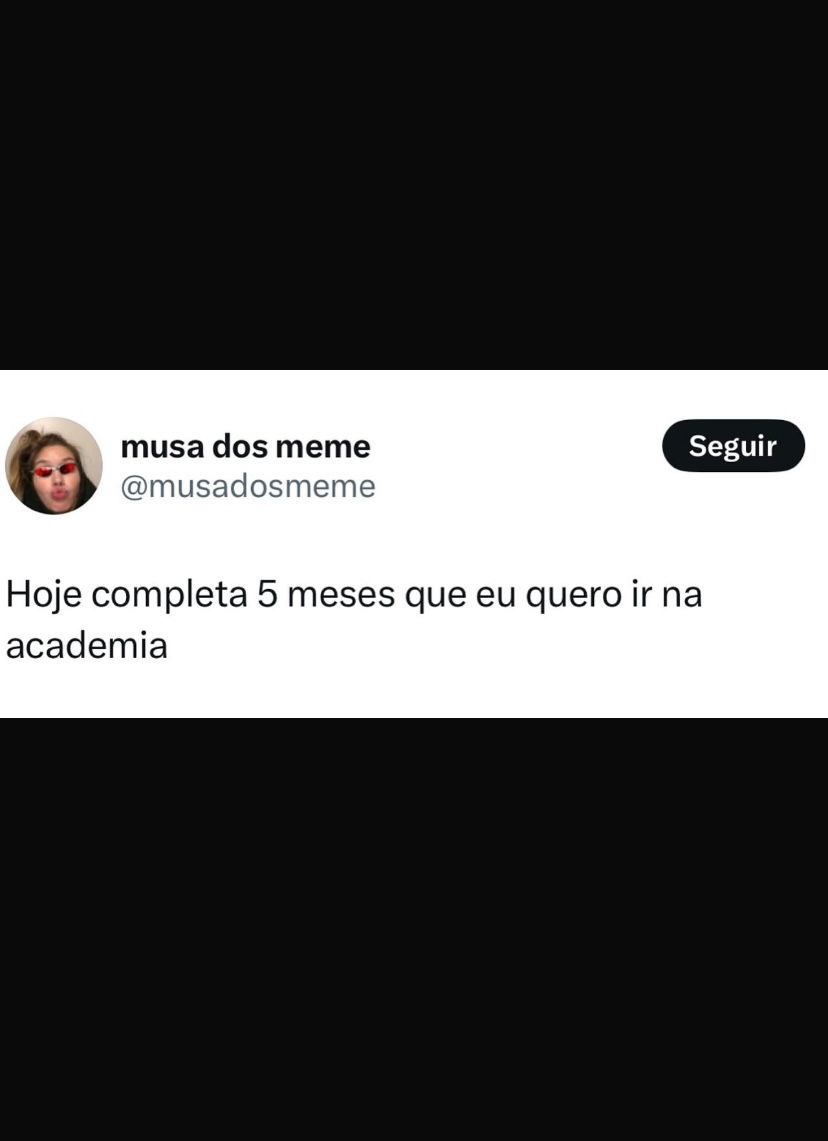 memes do vovô
