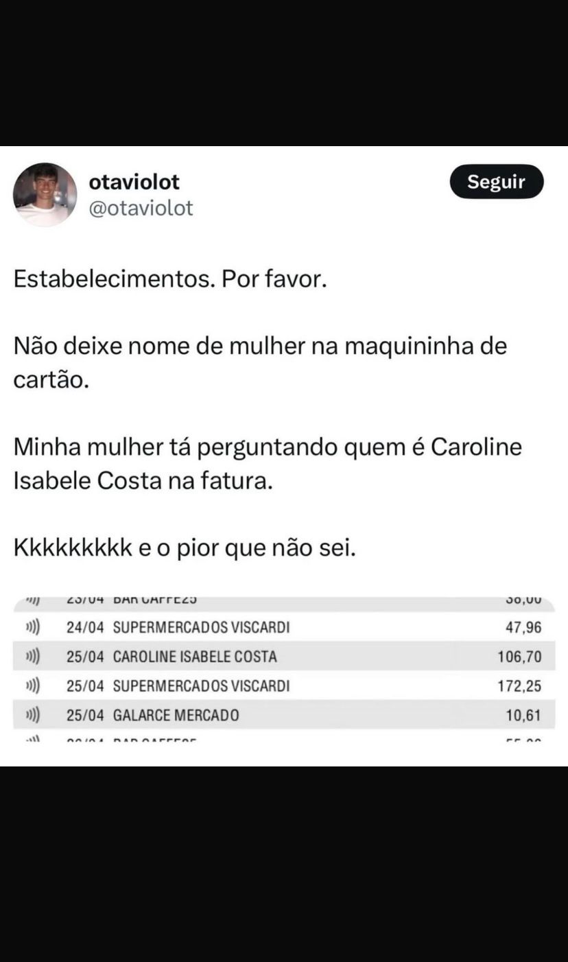 memes do vovô