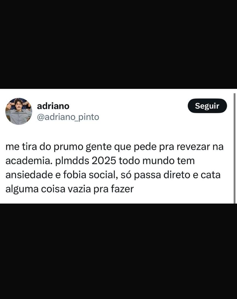 Memes do vovô