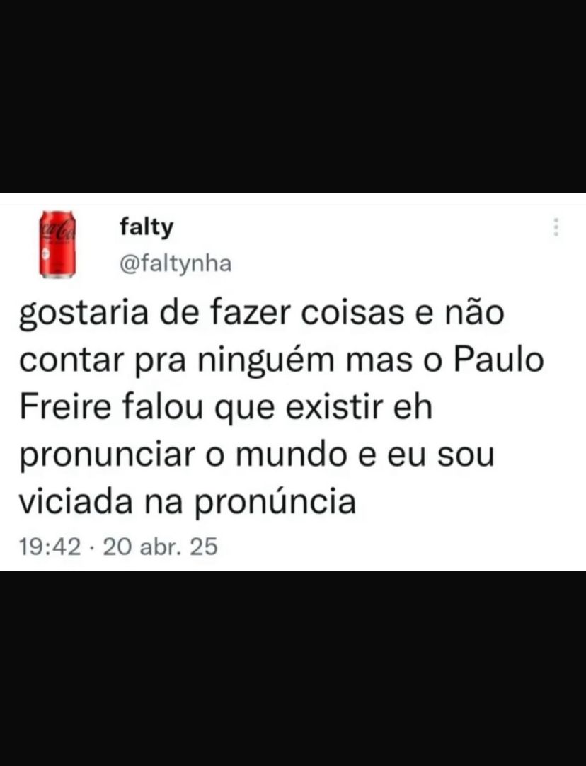 Memes do vovô