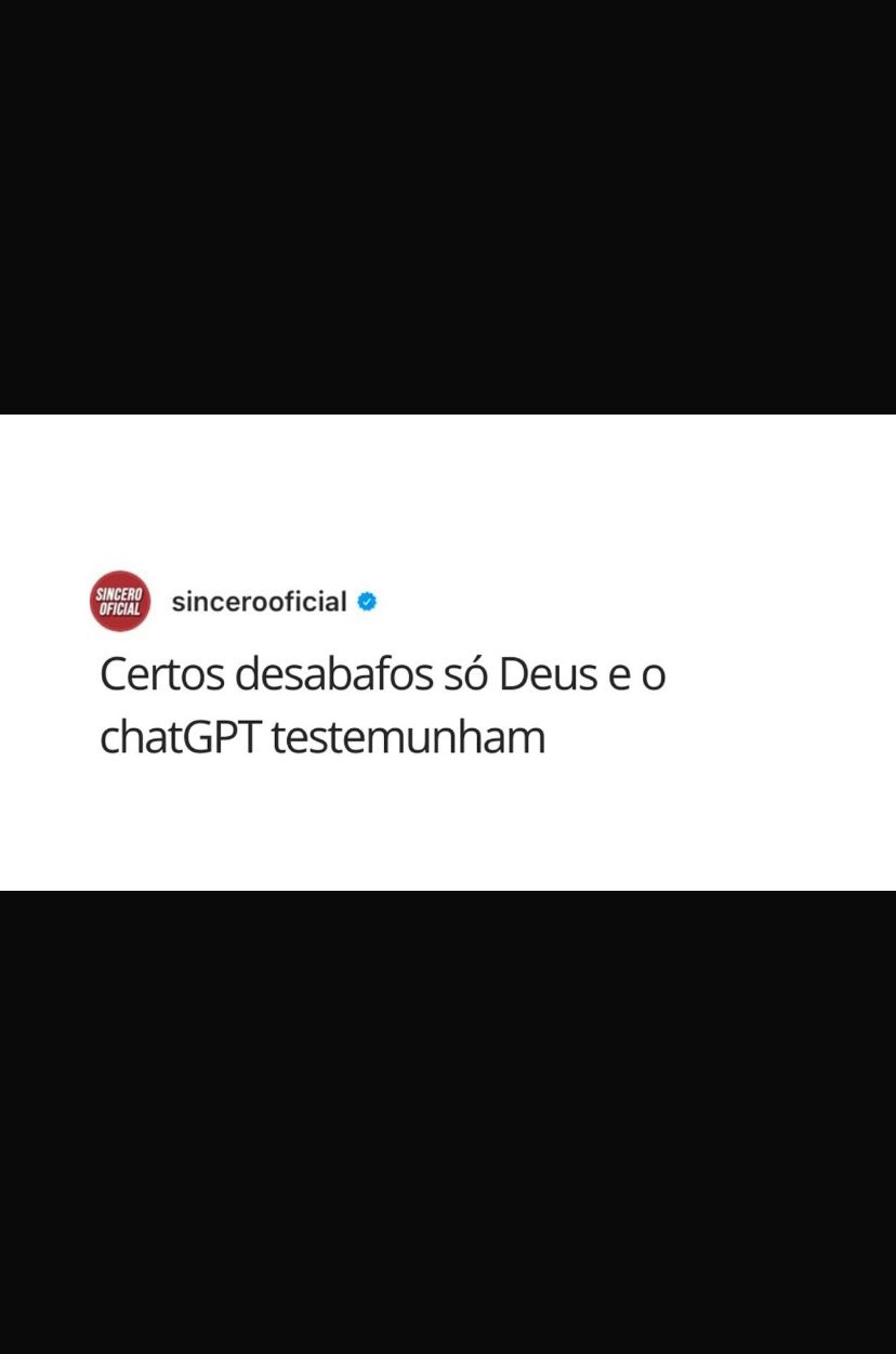 Memes do vovô