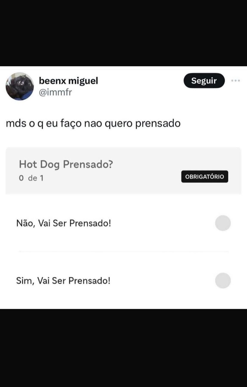 memes do vovô