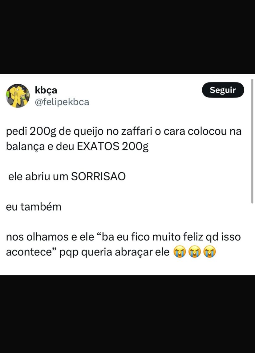 Memes do vovô