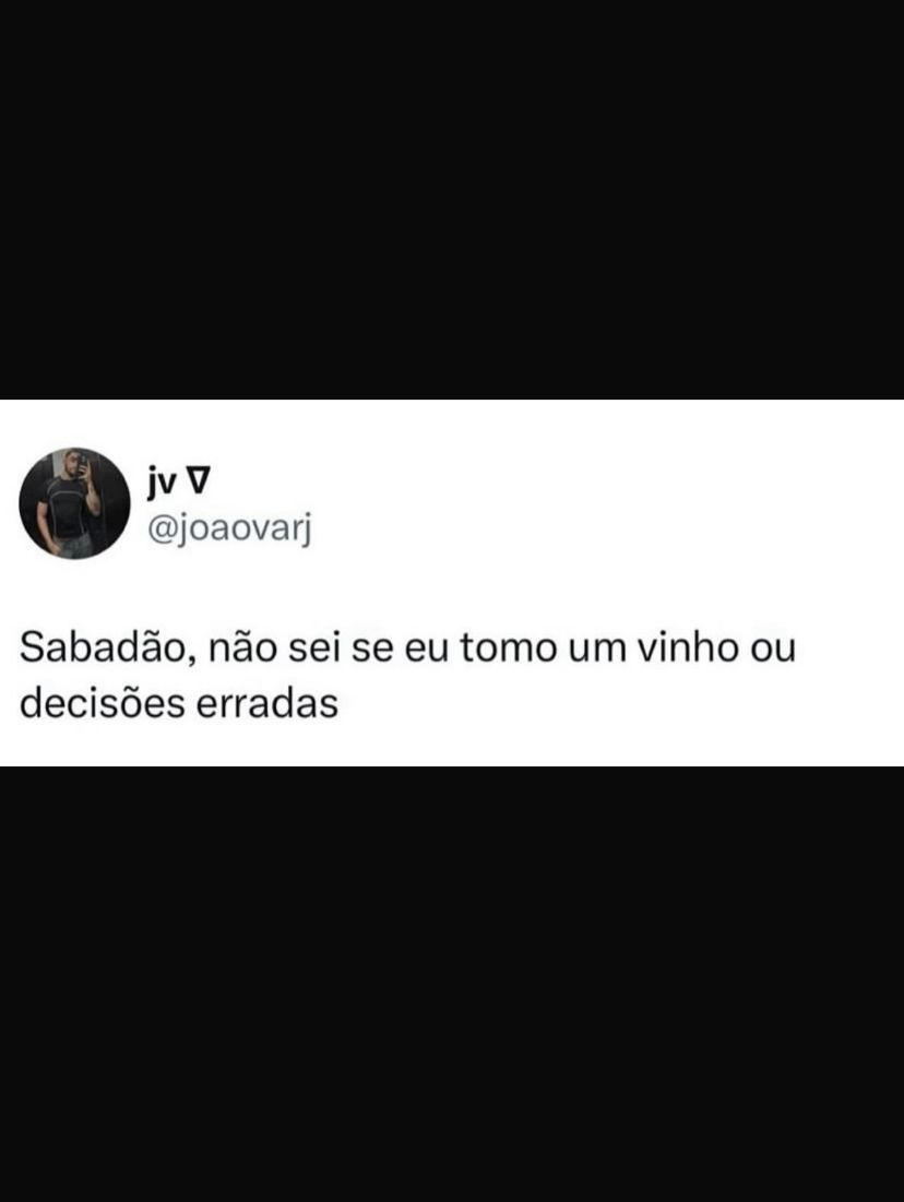 Memes do vovô