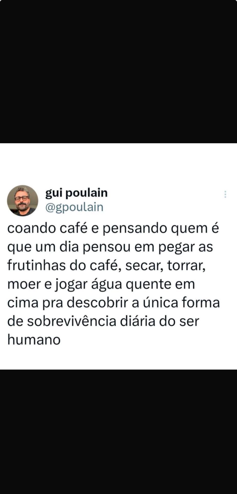 Memes do vovô