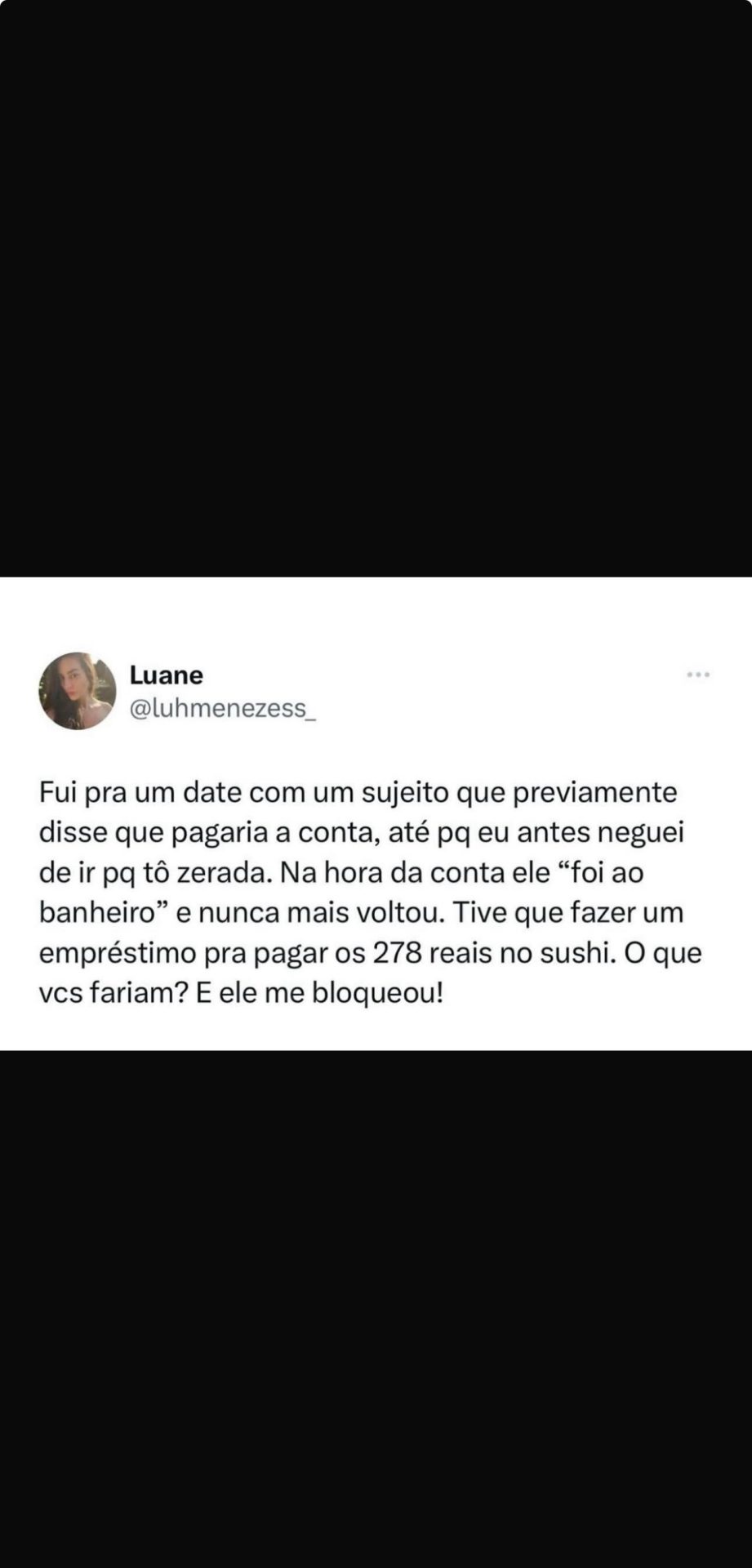 Memes do vovô