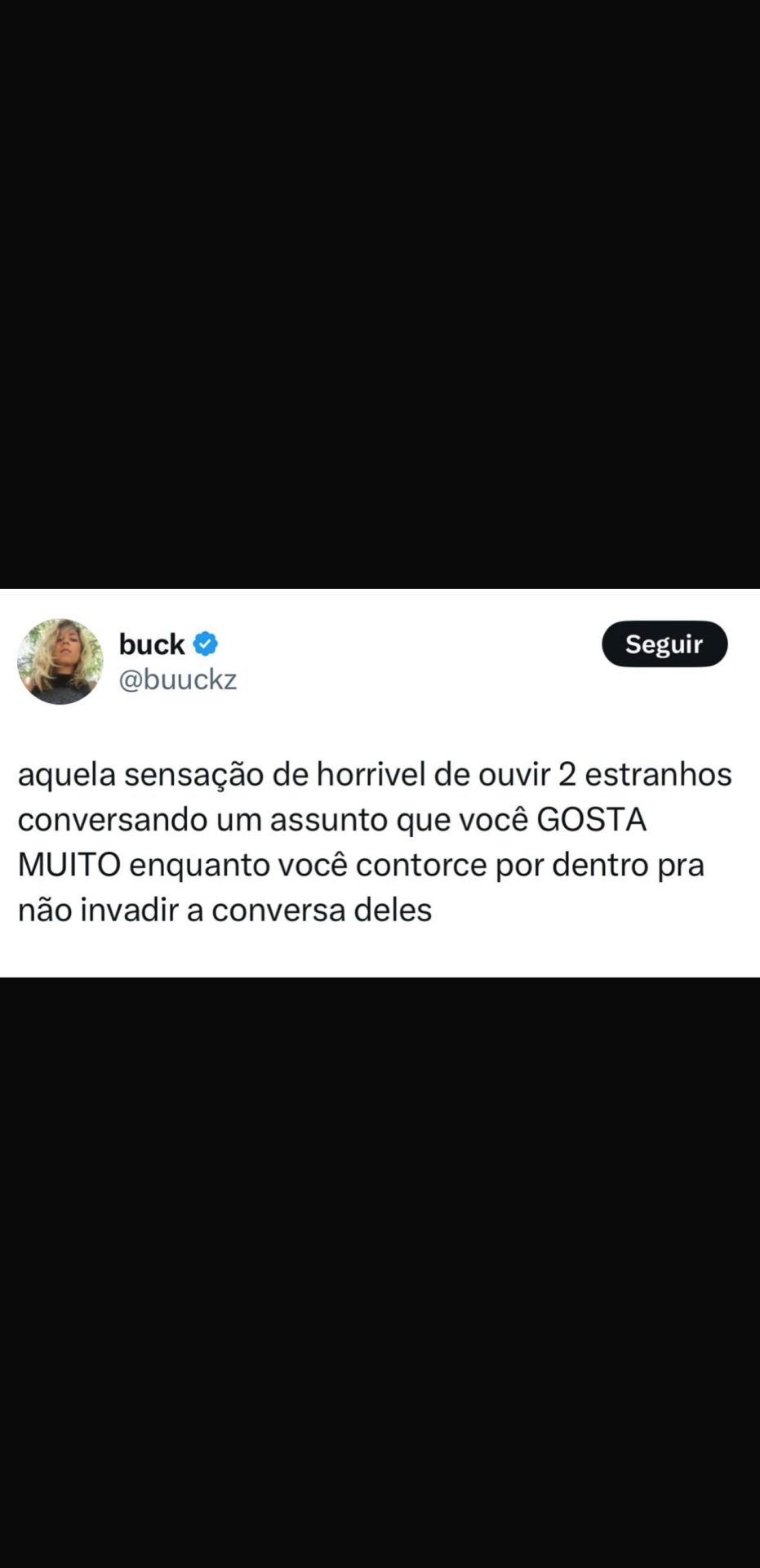 Memes do vovô