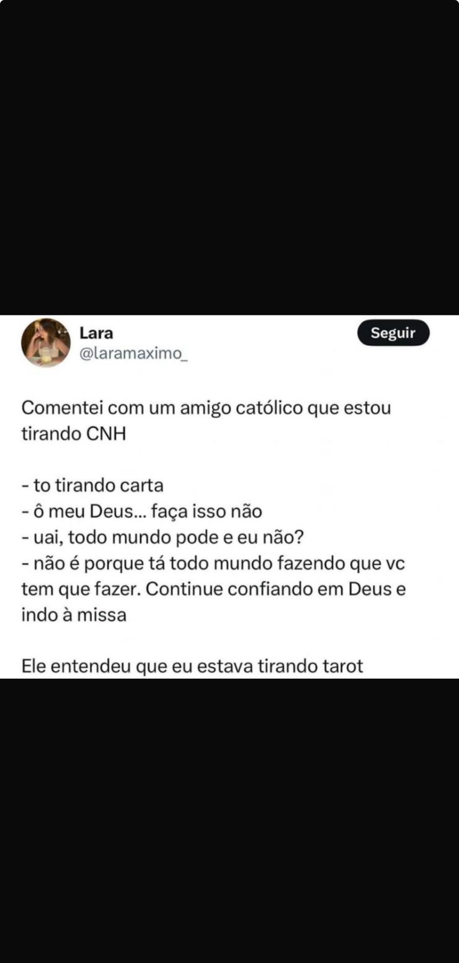 Memes do vovô