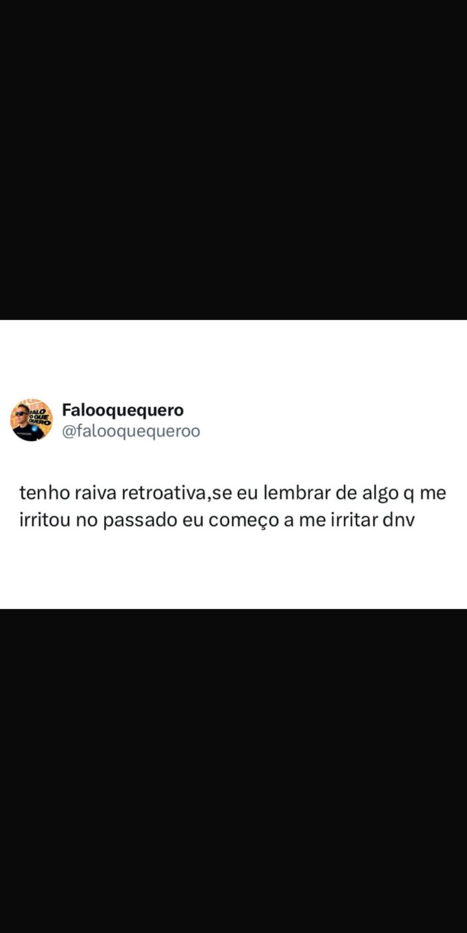 Memes do vovô