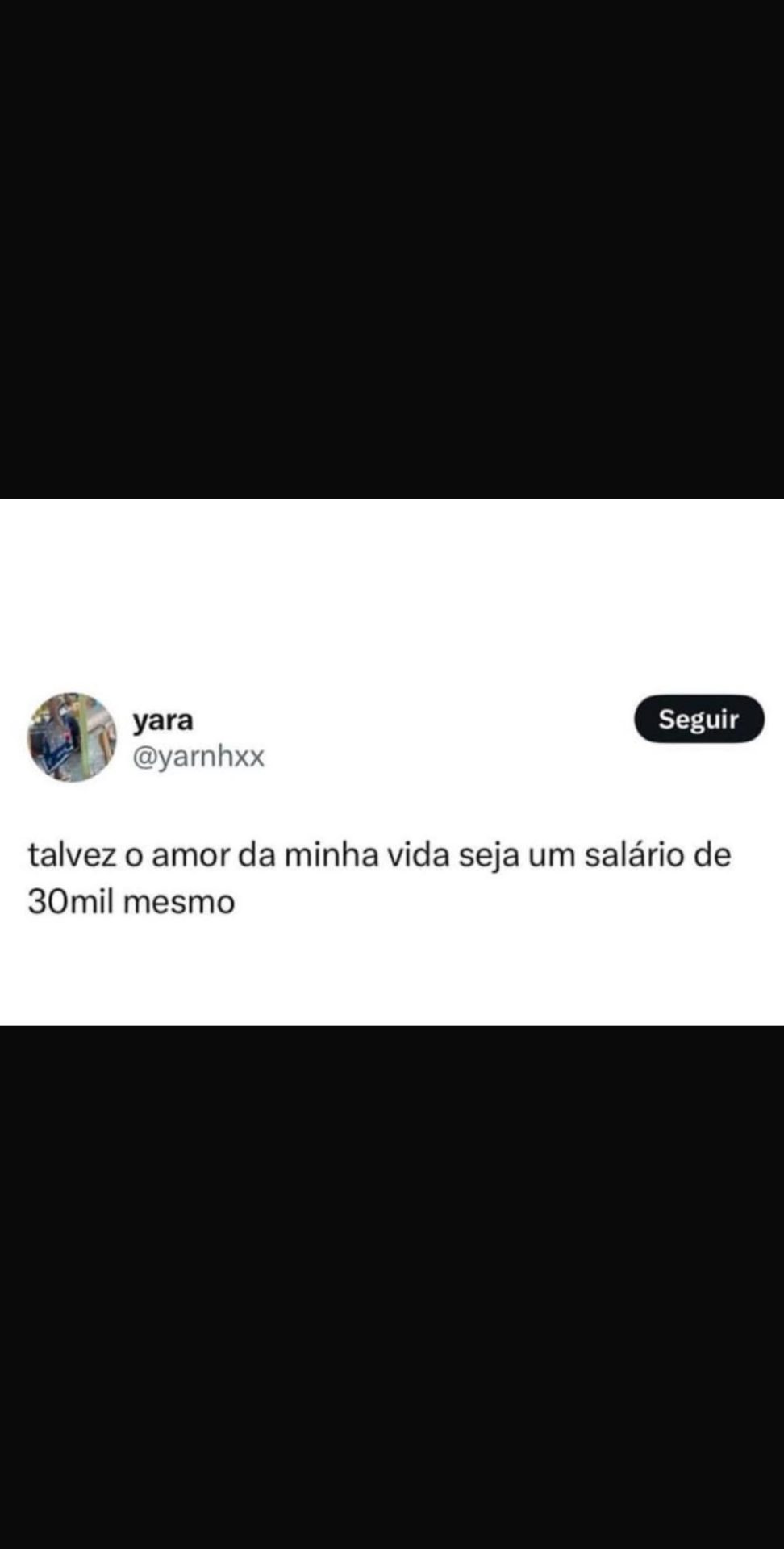 Memes do vovô