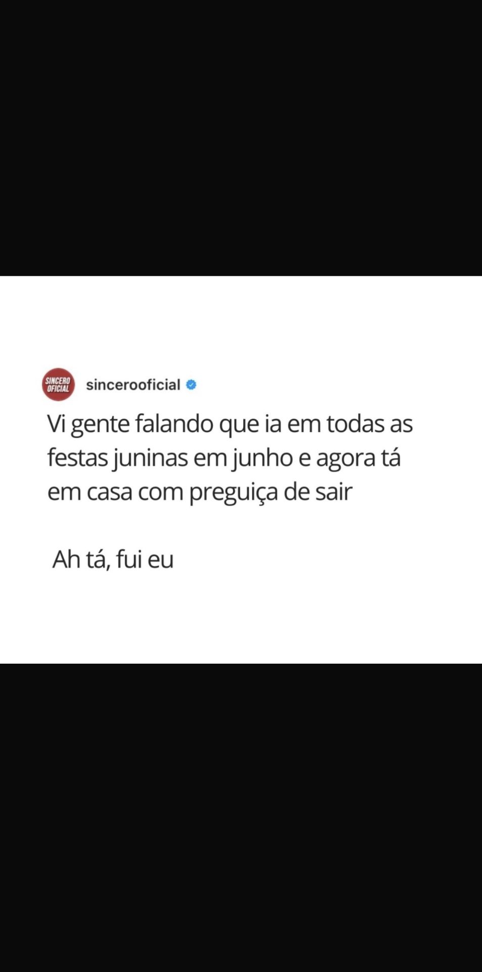 Memes do vovô