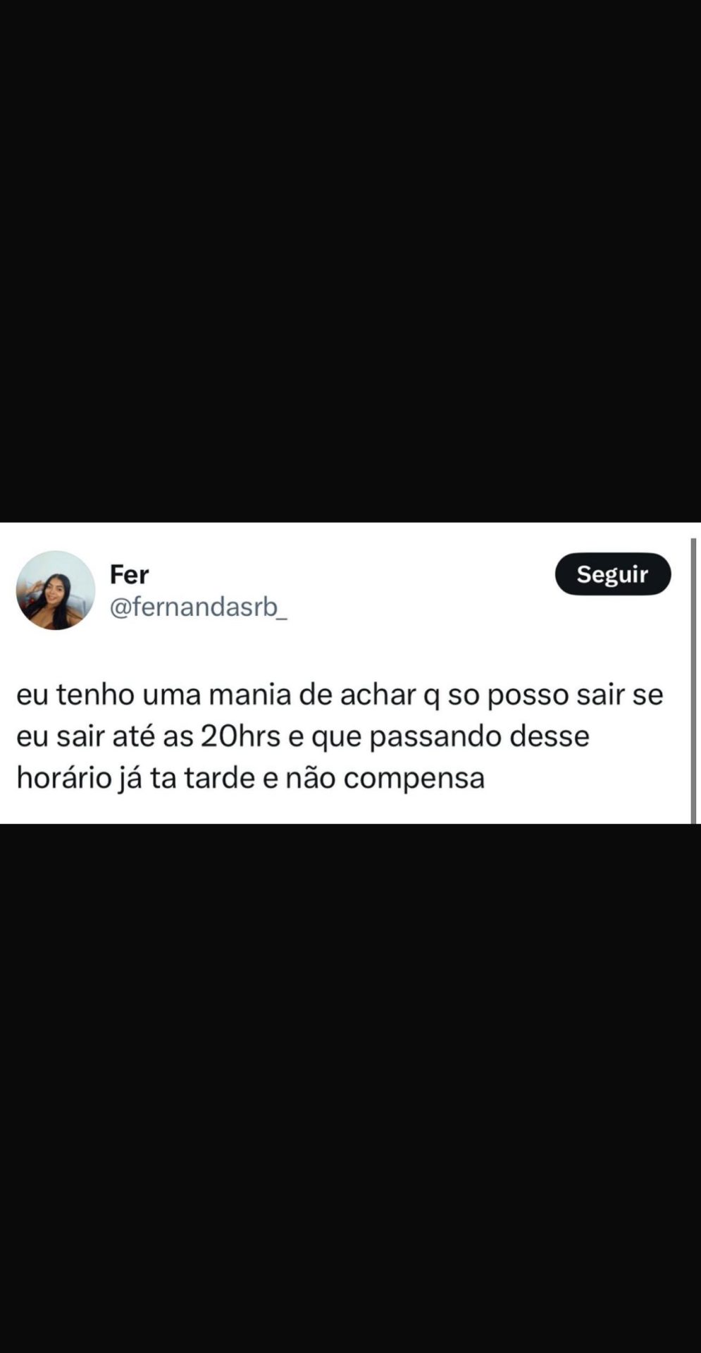 Memes do vovô