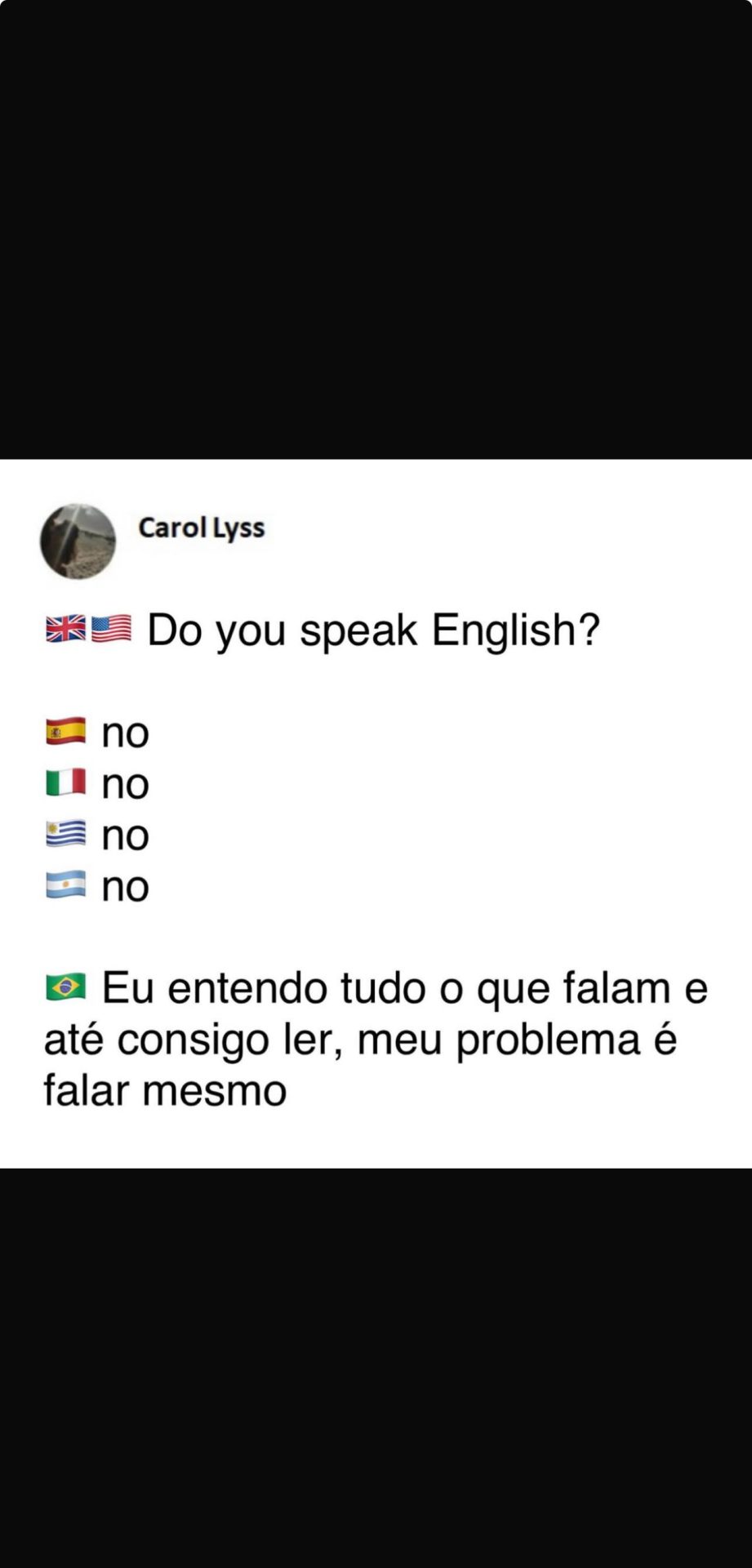 Memes do vovô