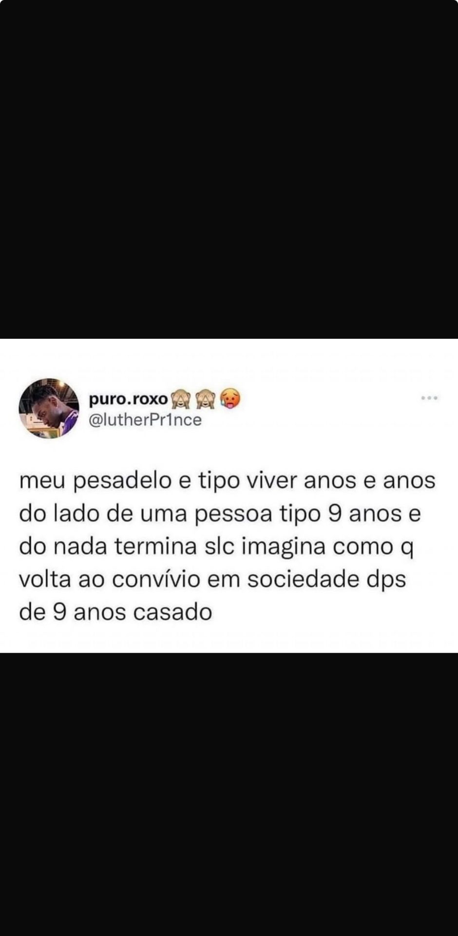Memes do vovô
