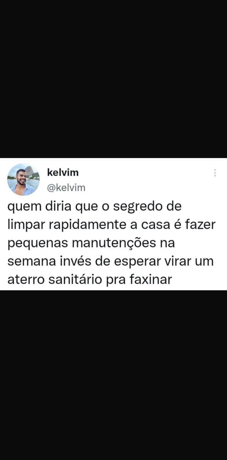 Memes do vovô