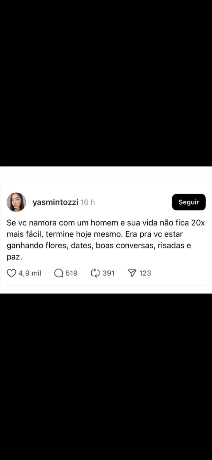 Memes do vovô