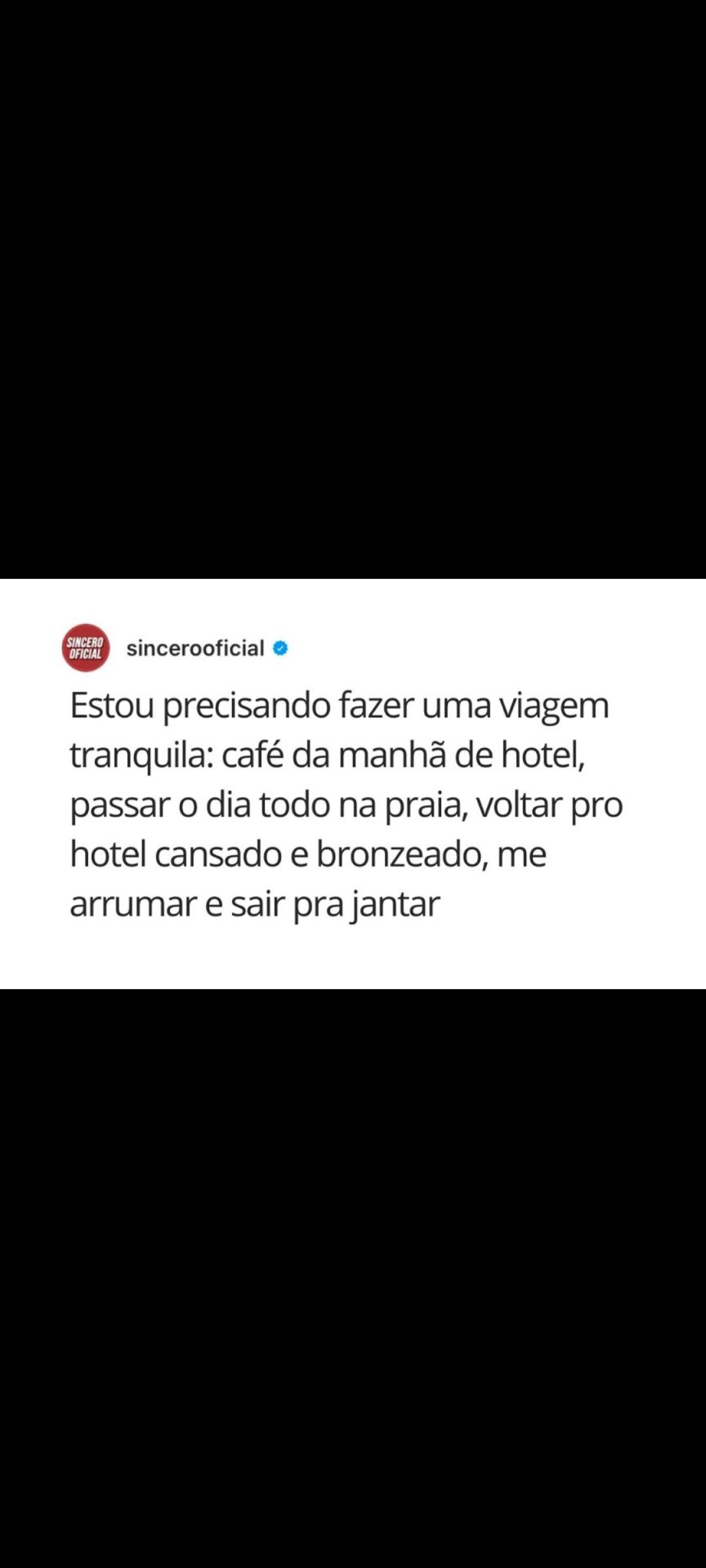 Memes do vovô