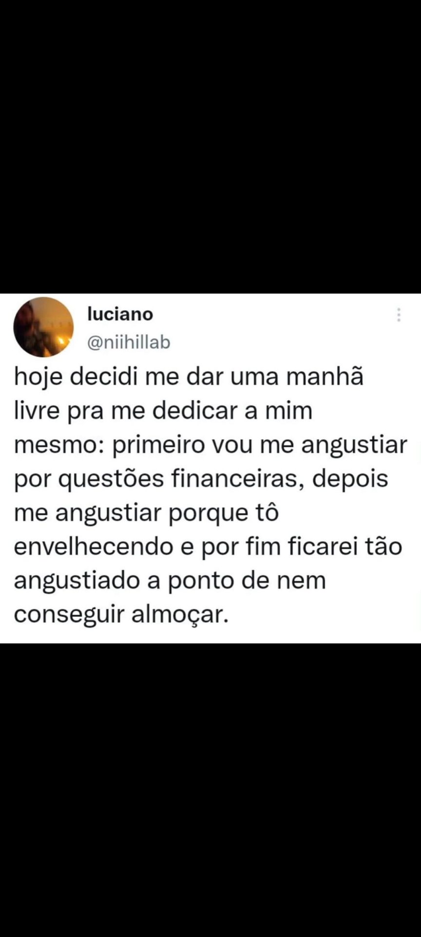 Memes do vovô