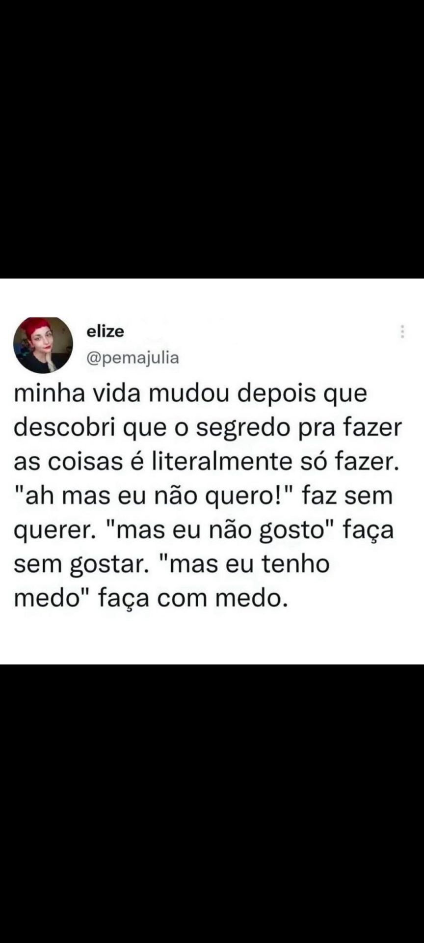 Memes do vovô