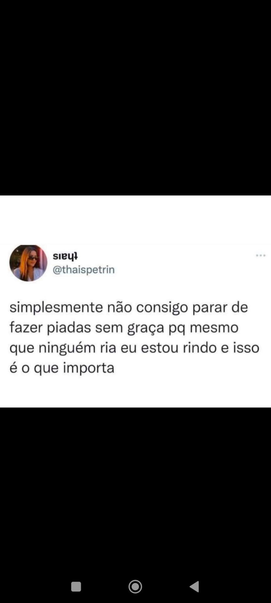 Memes do vovô