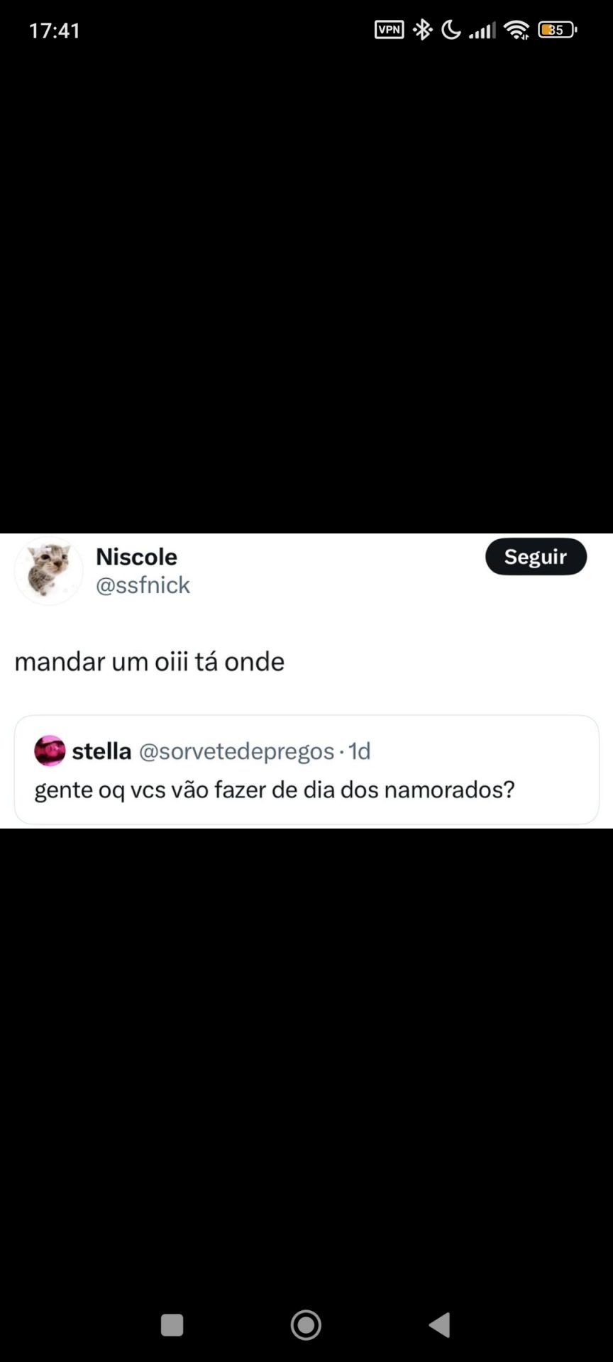 Memes do vovô